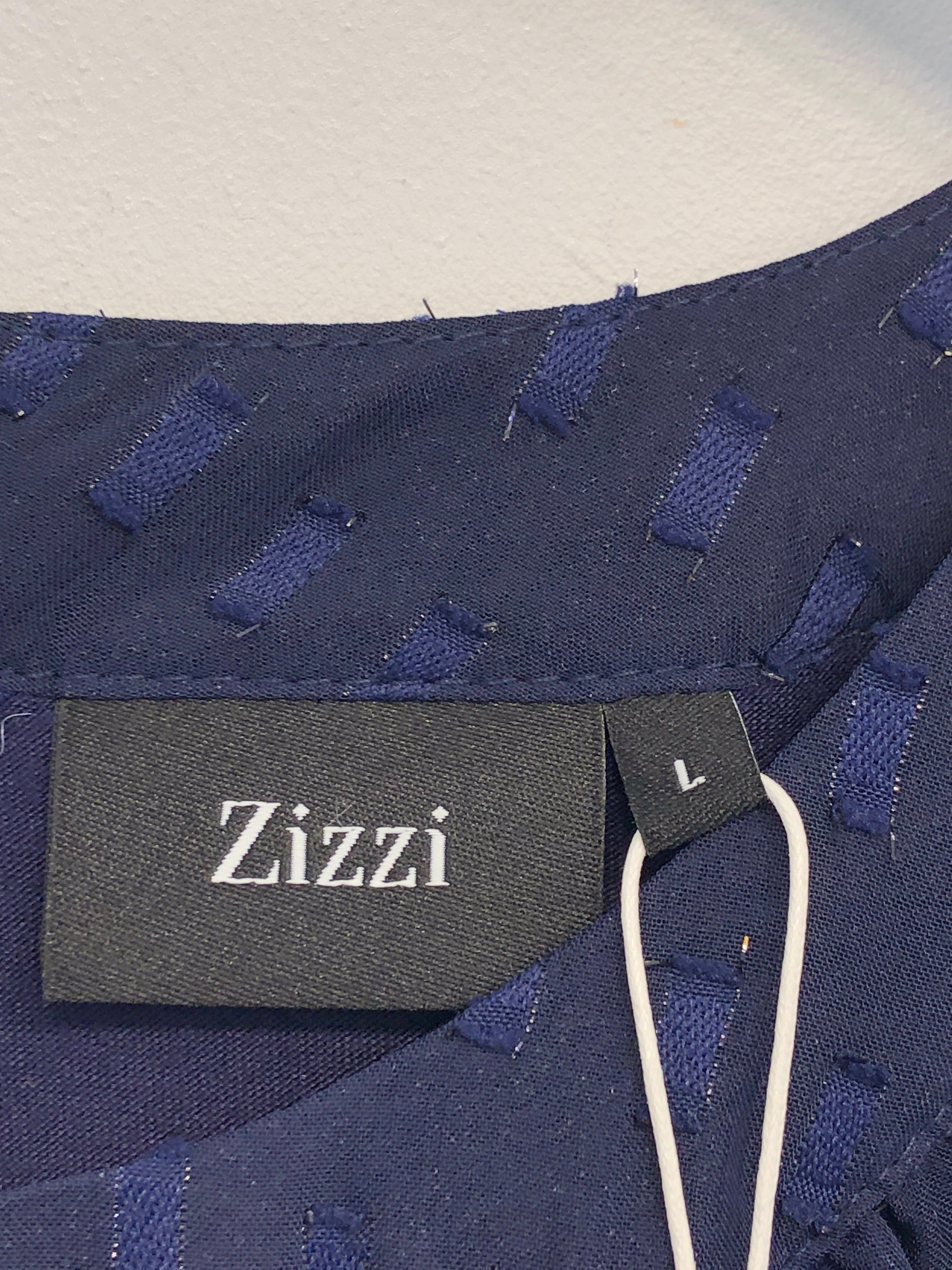 Zizzi Bluse